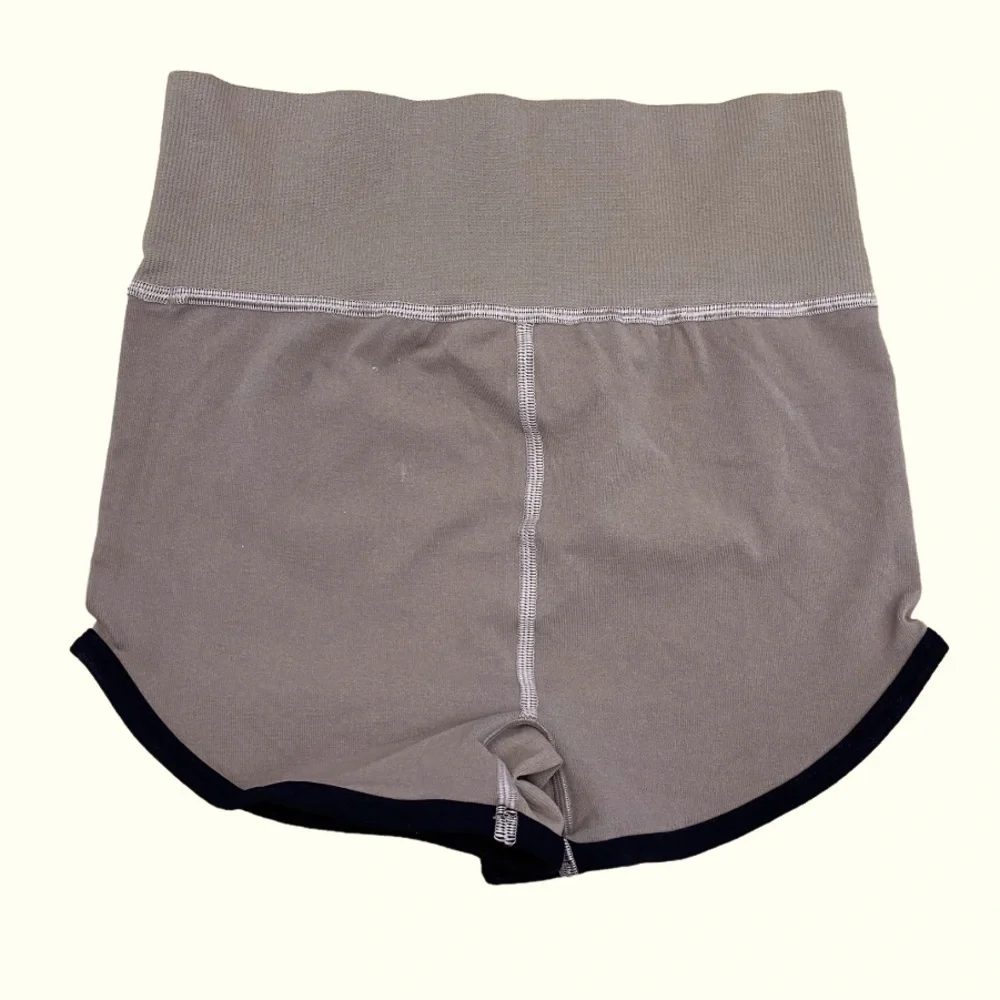 FP Movement by Free People fp movement